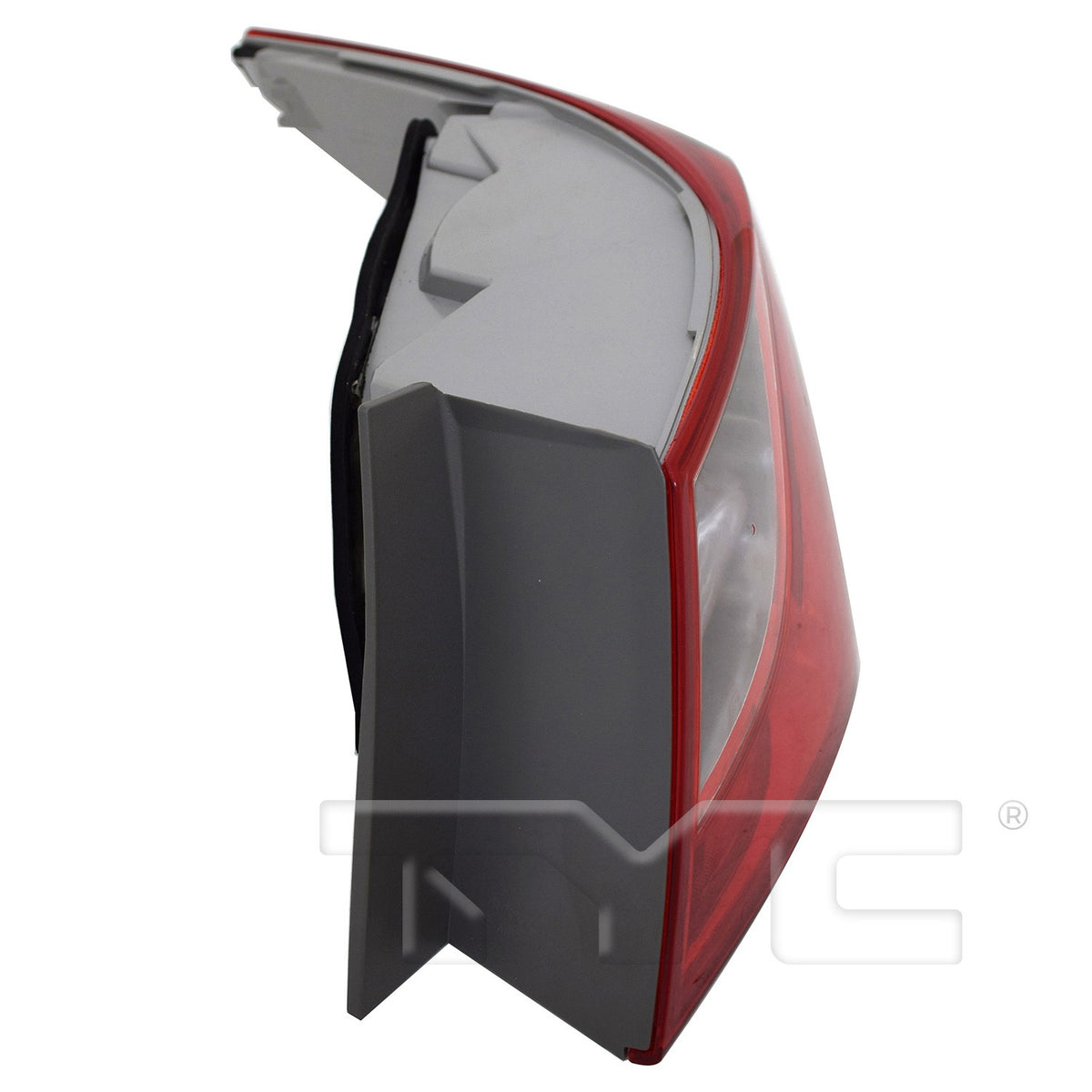 TYC CAPA Certified 11-6347-00-9