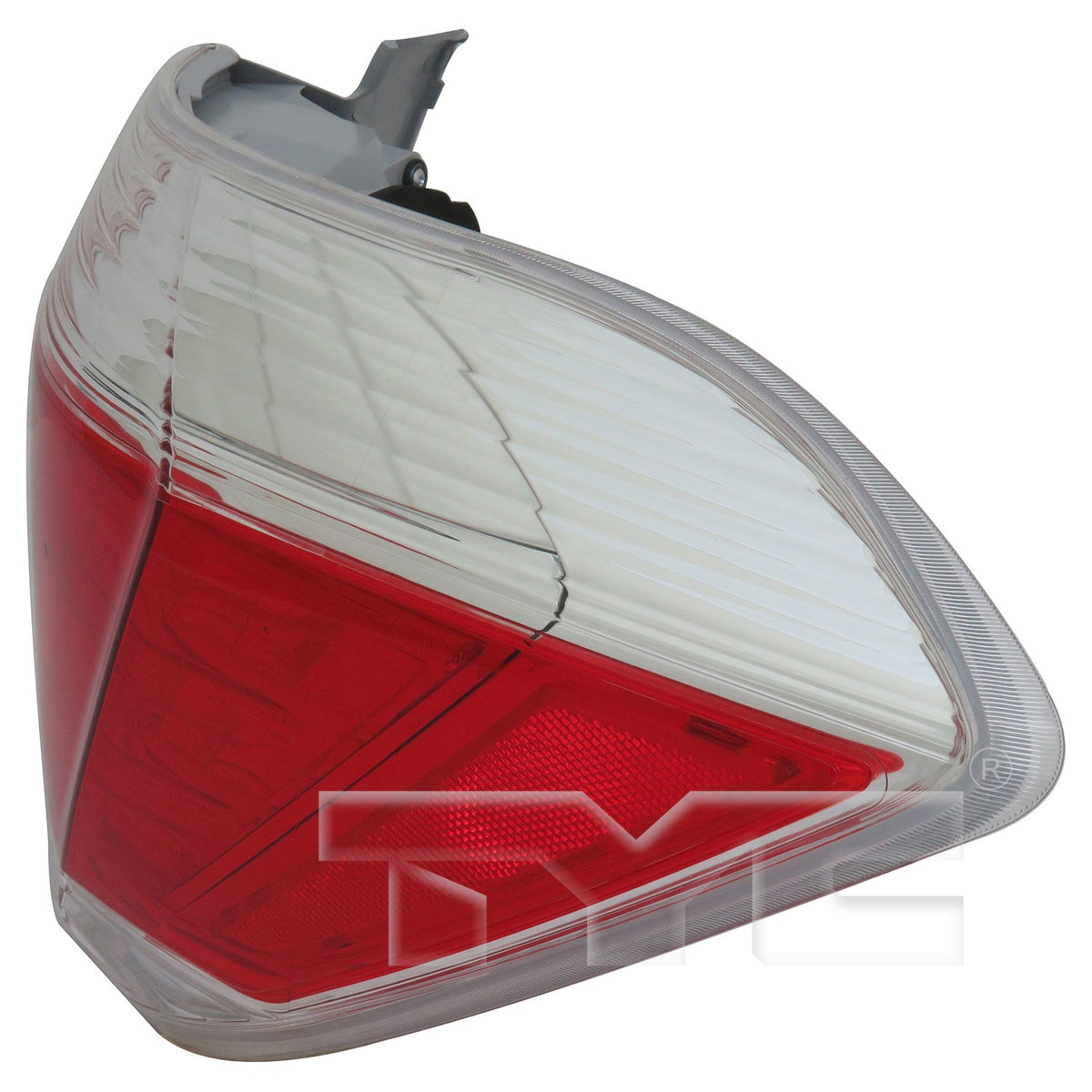 TYC CAPA Certified 11-6349-00-9