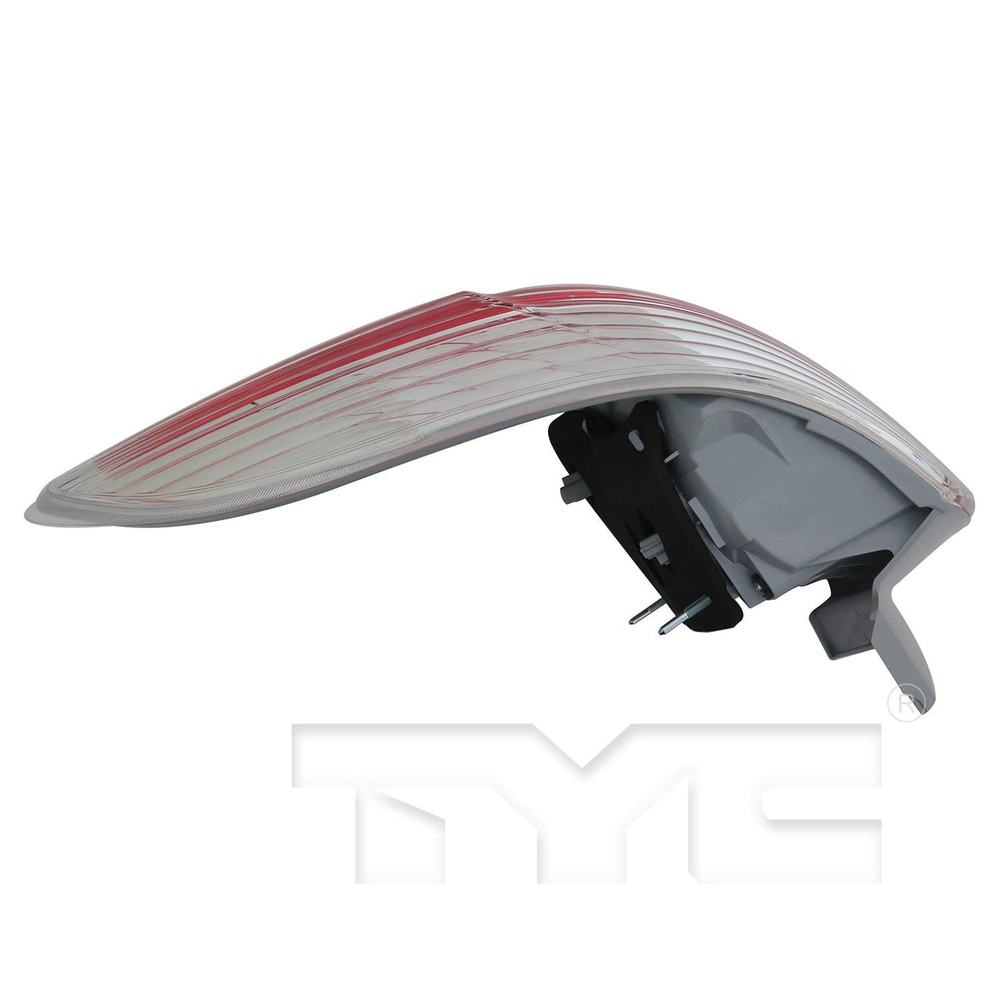 TYC CAPA Certified 11-6349-00-9