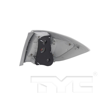 TYC 11-6355-01-1