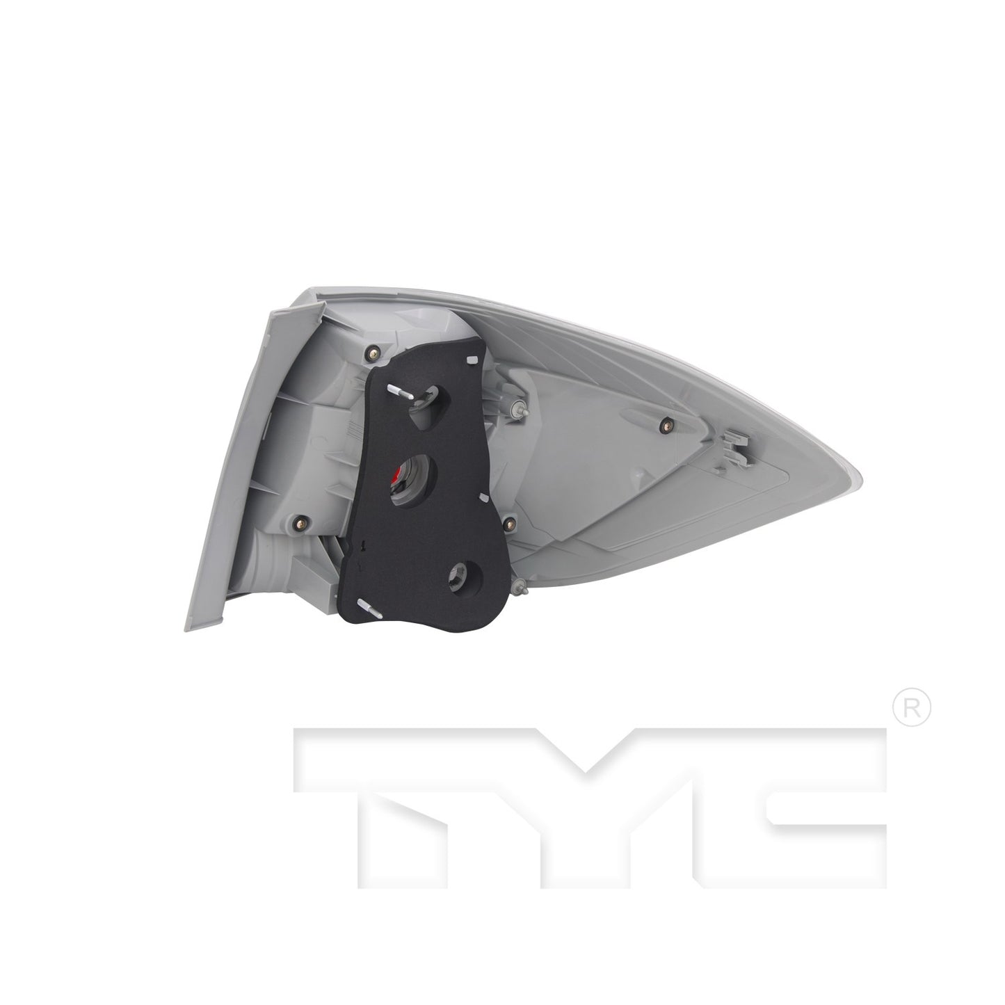 TYC TYC Regular 11-6355-01