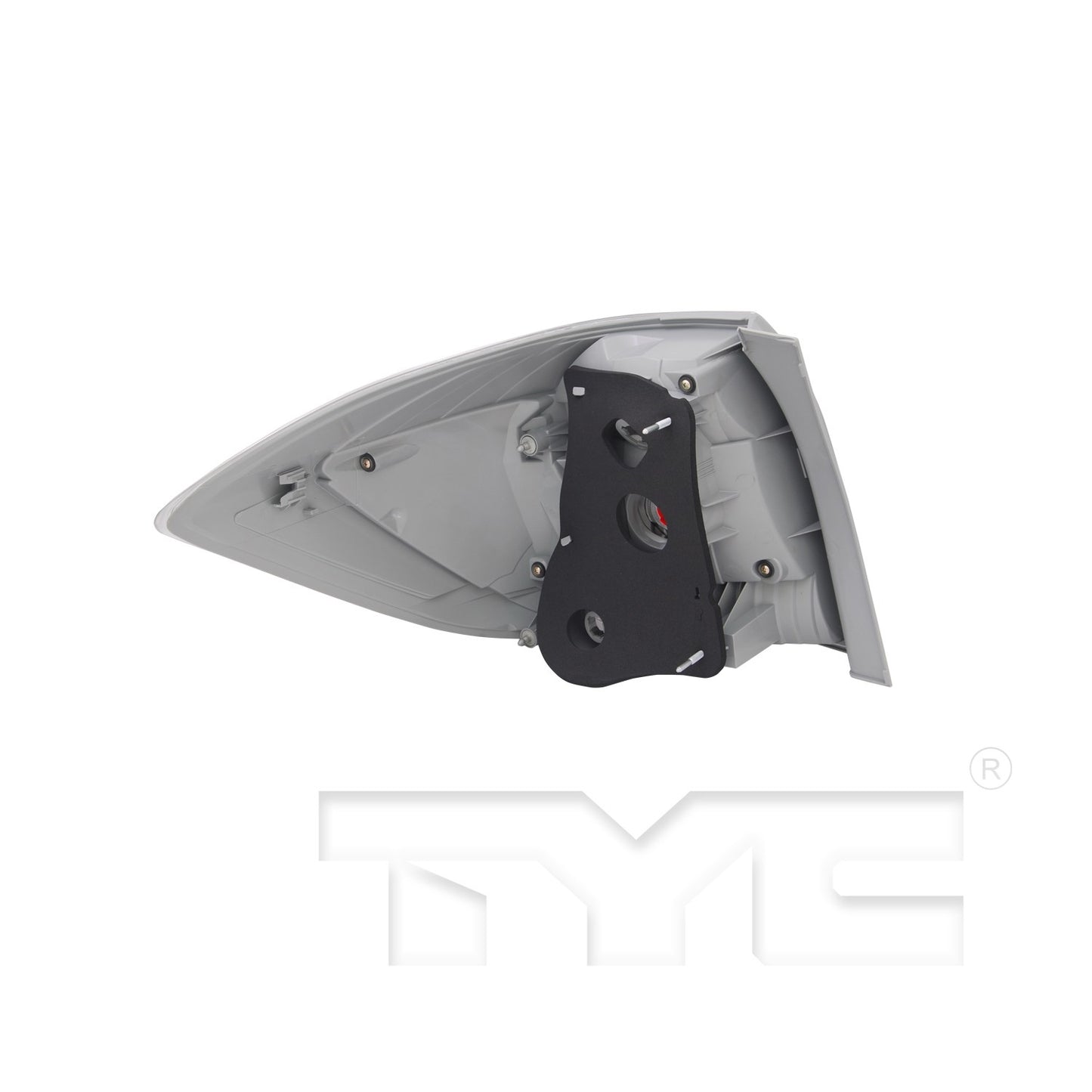 TYC TYC Regular 11-6356-01