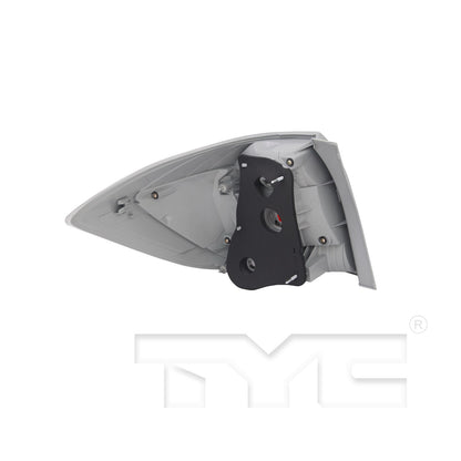 TYC TYC Regular 11-6356-01
