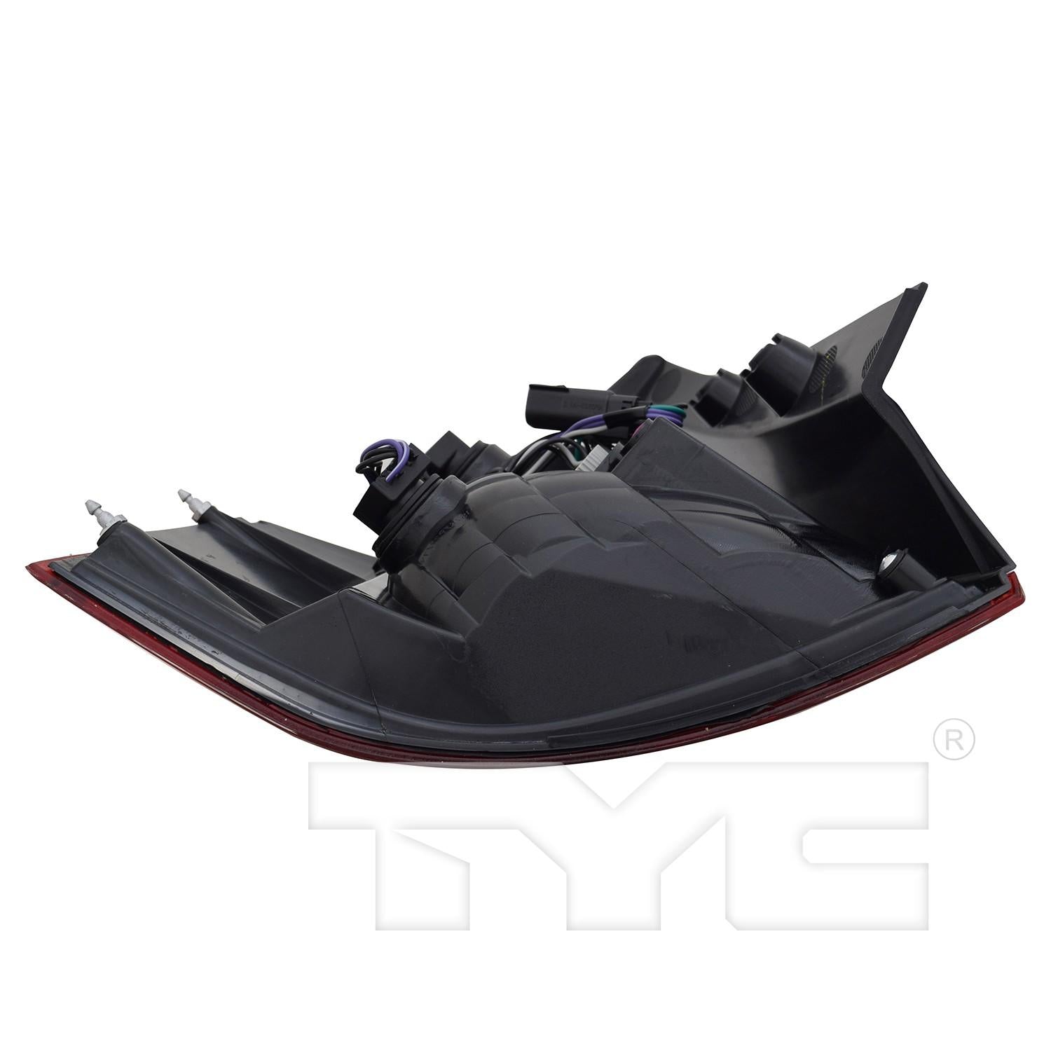 TYC 11-6359-00-9