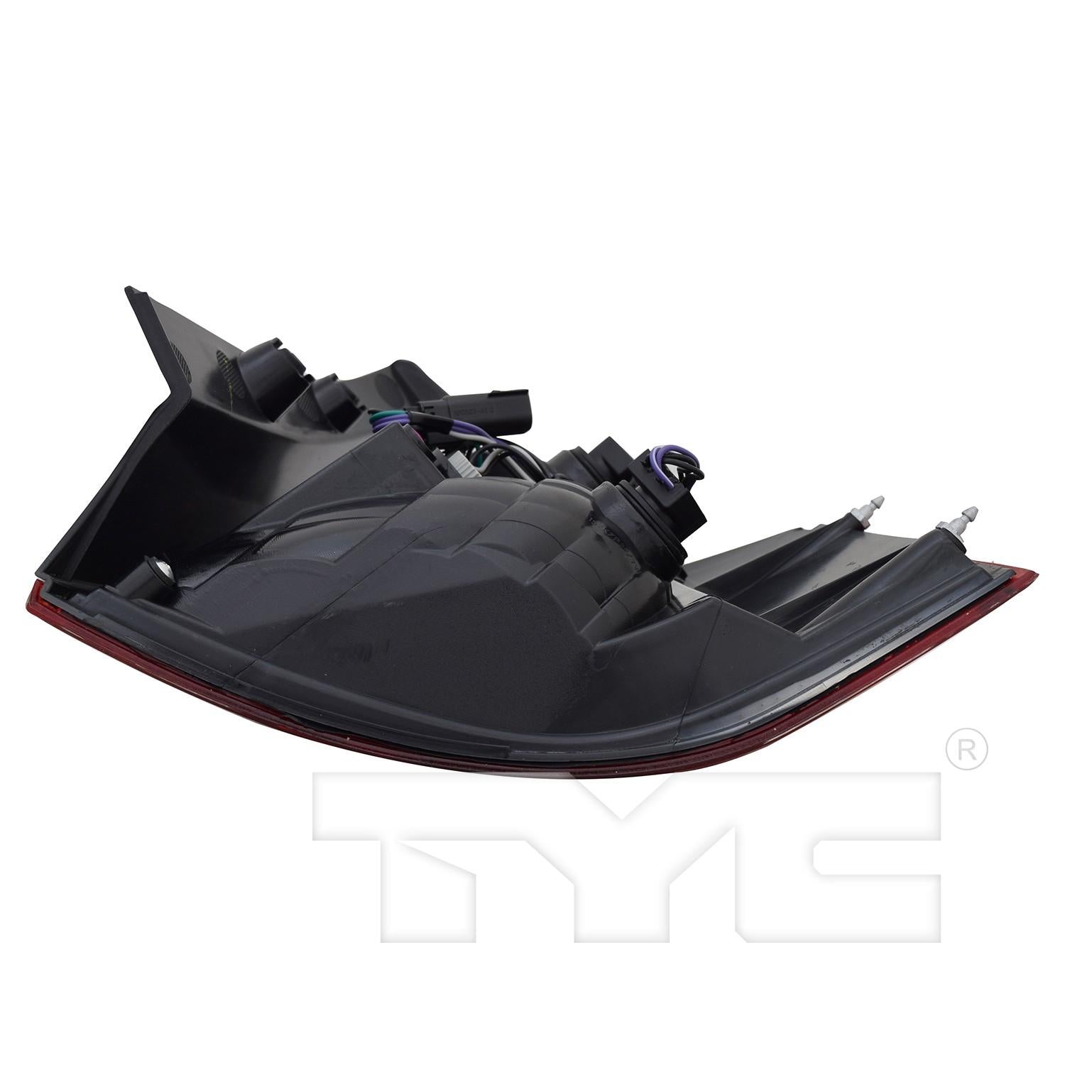 TYC 11-6360-00-9