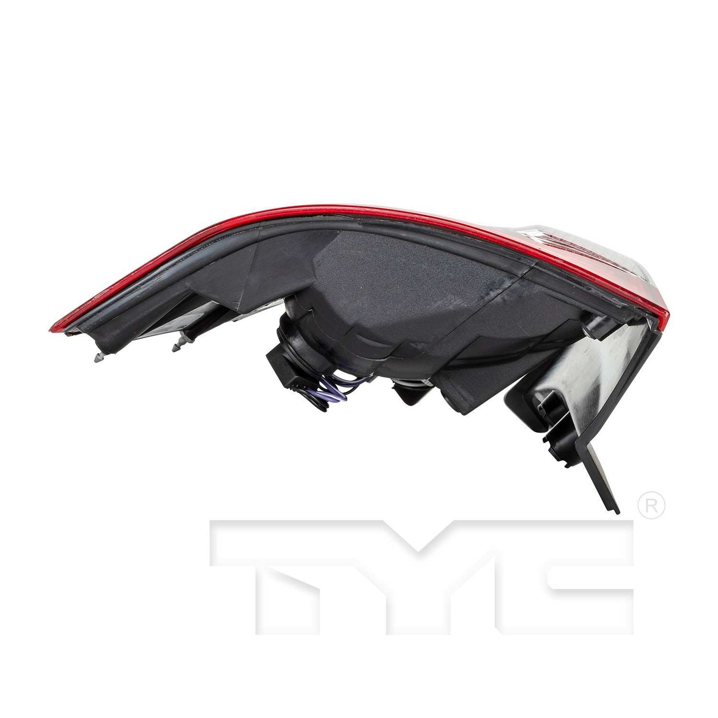 TYC 11-6360-00