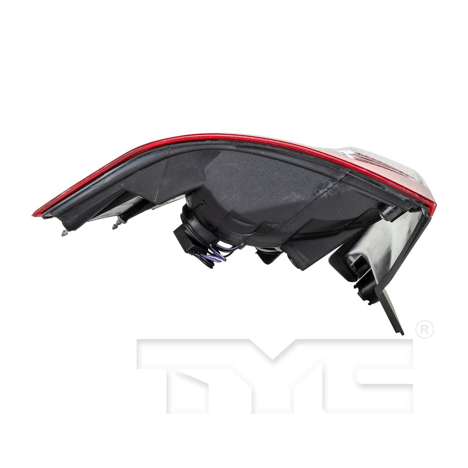 TYC 11-6360-00