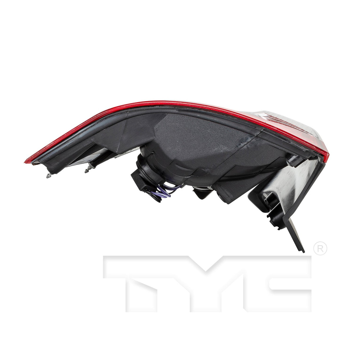 TYC 11-6360-00