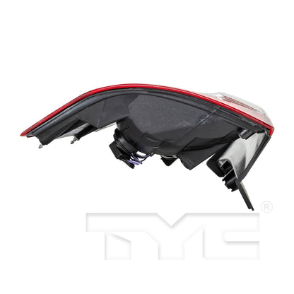 TYC 11-6360-00