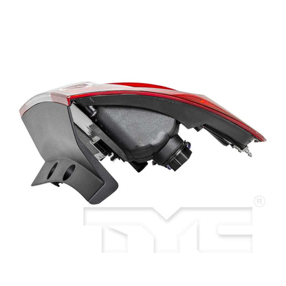 TYC 11-6360-00