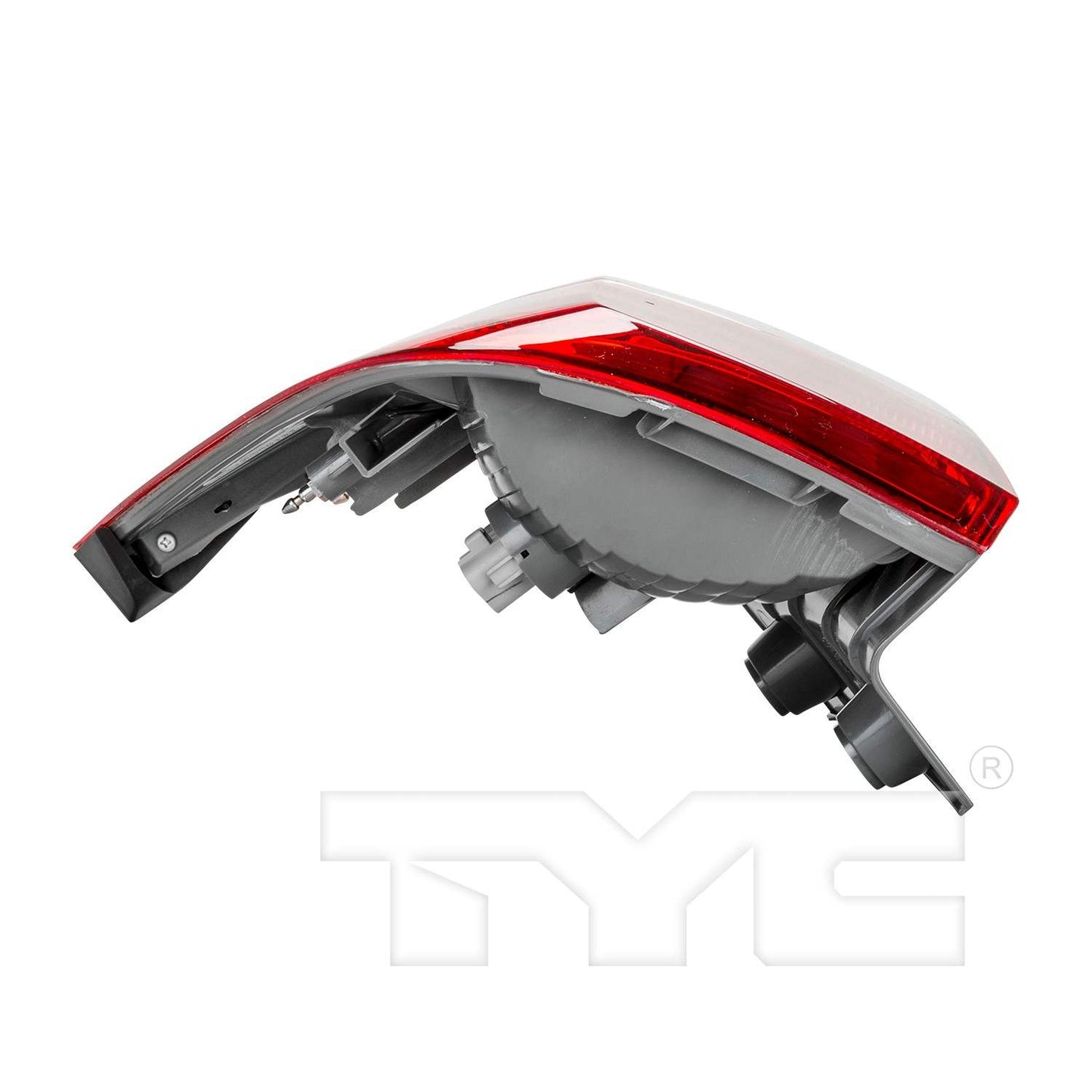 TYC TYC Regular 11-6362-00