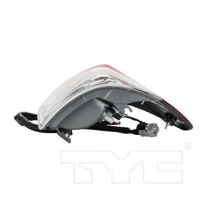 TYC TYC Regular 11-6365-00