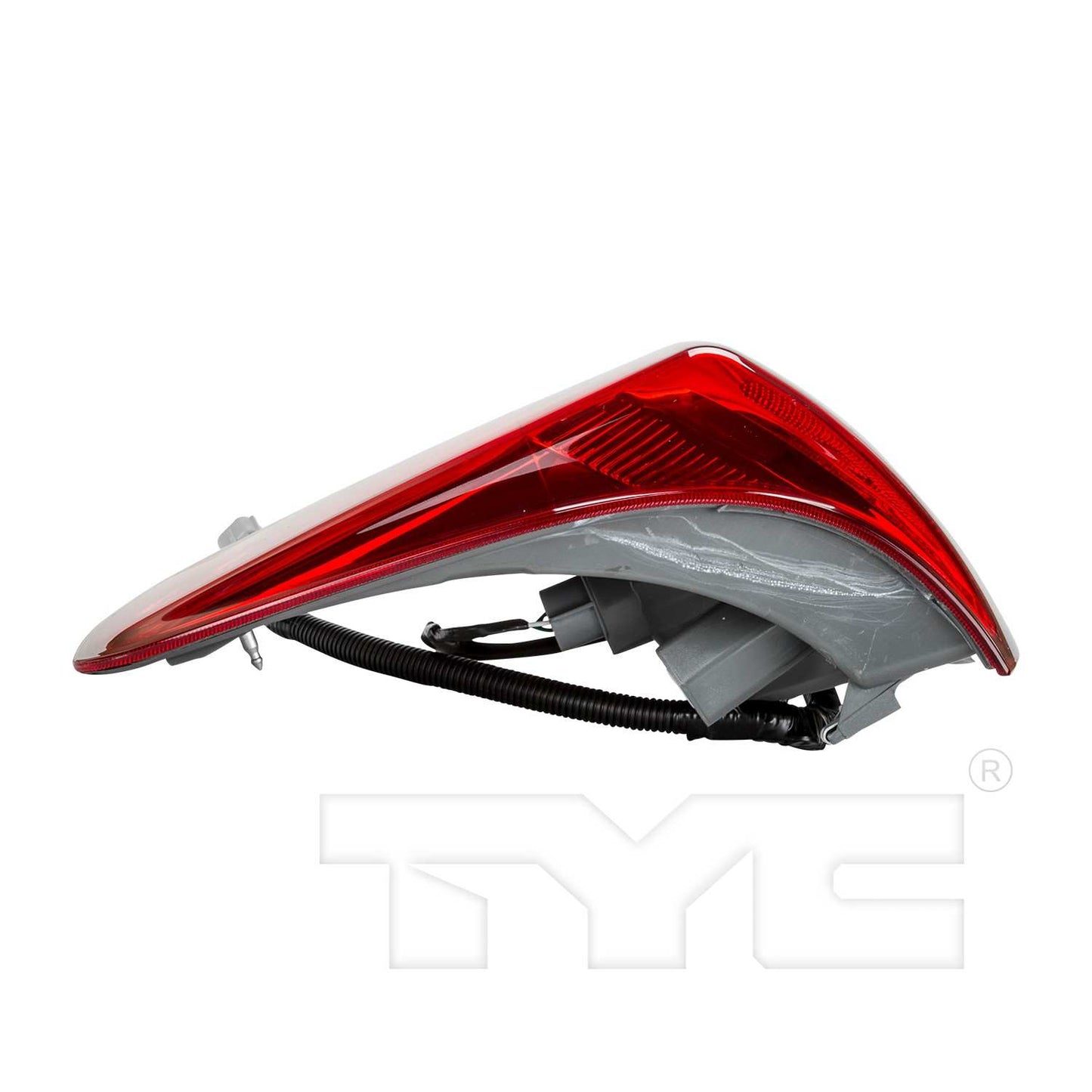 TYC TYC Regular 11-6365-00