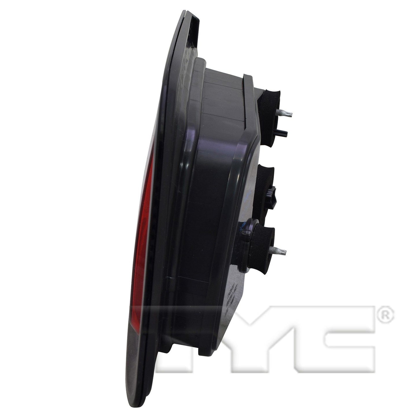 TYC 11-6367-00-1