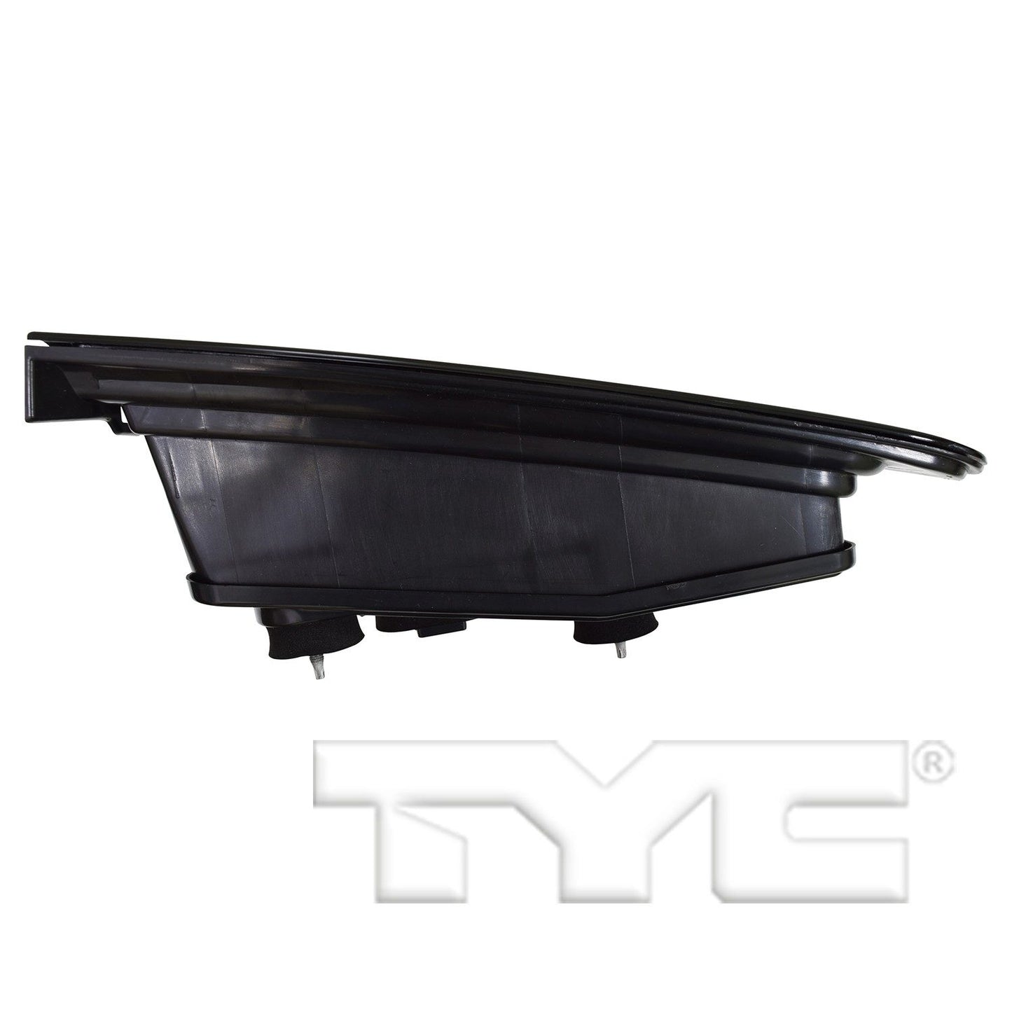 TYC 11-6367-00-1