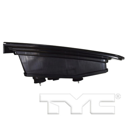 TYC 11-6367-00-1