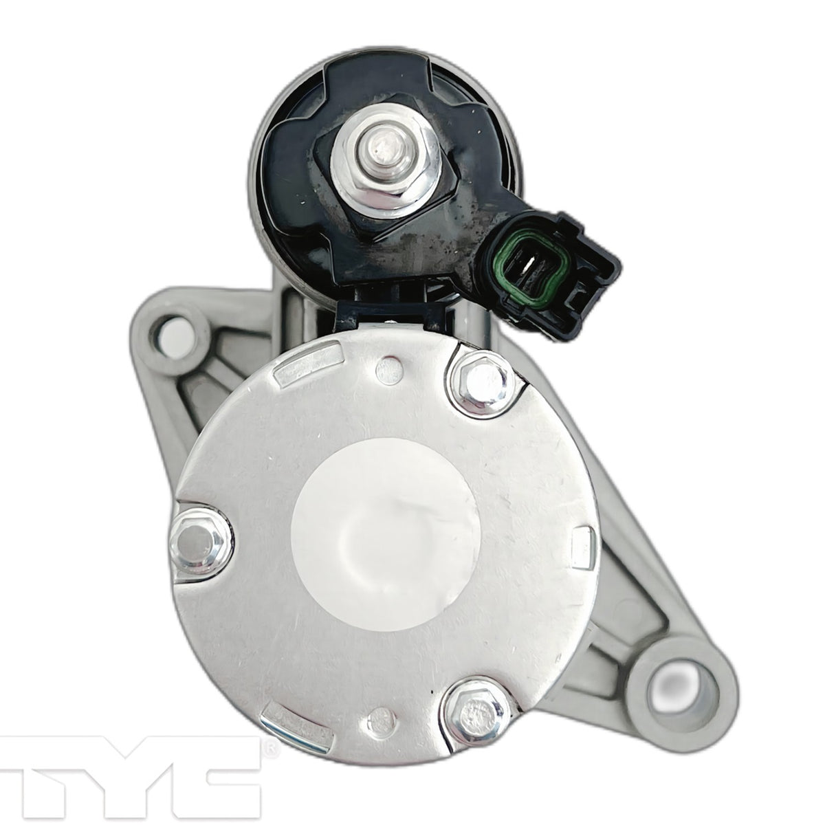 TYC Vehicle Part 1-16368