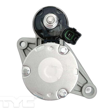 TYC Vehicle Part 1-16368
