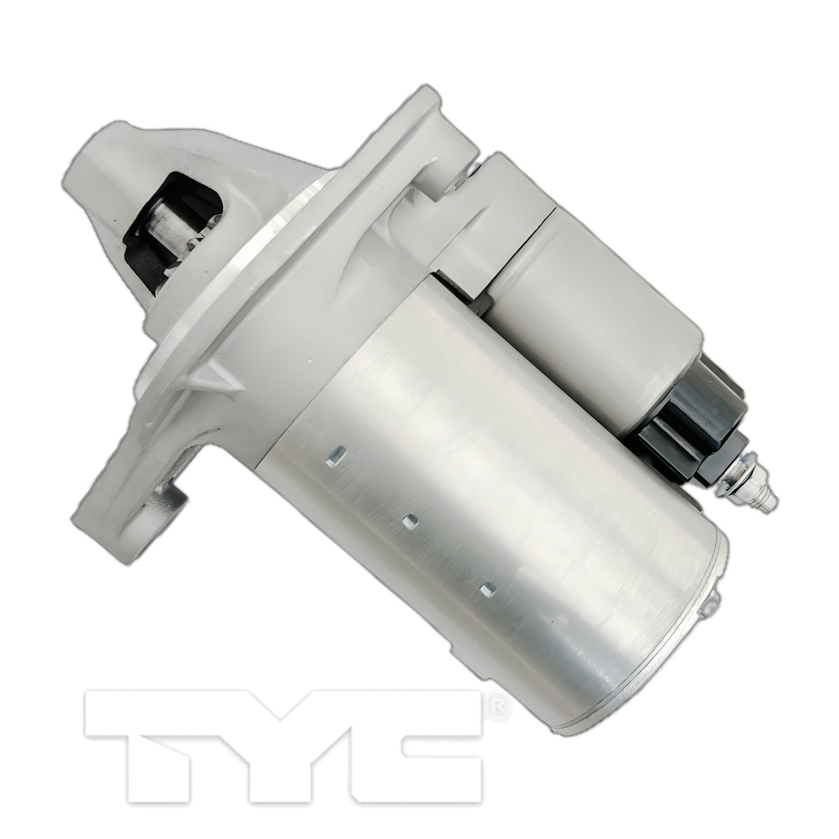 TYC Vehicle Part 1-16368