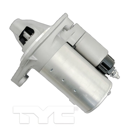 TYC Vehicle Part 1-16368