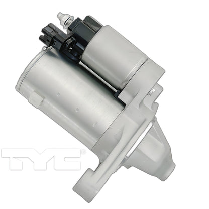 TYC Vehicle Part 1-16368