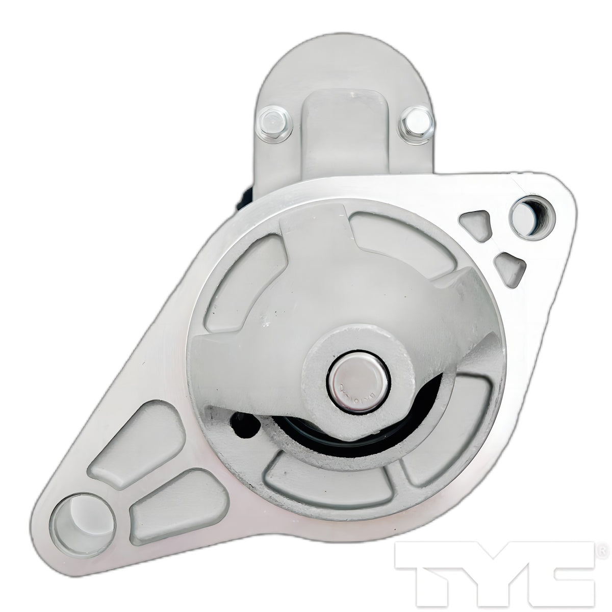 TYC Vehicle Part 1-16368