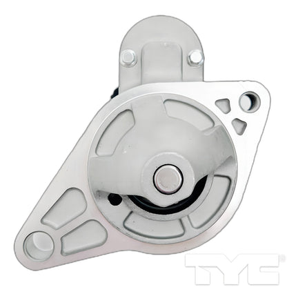 TYC Vehicle Part 1-16368