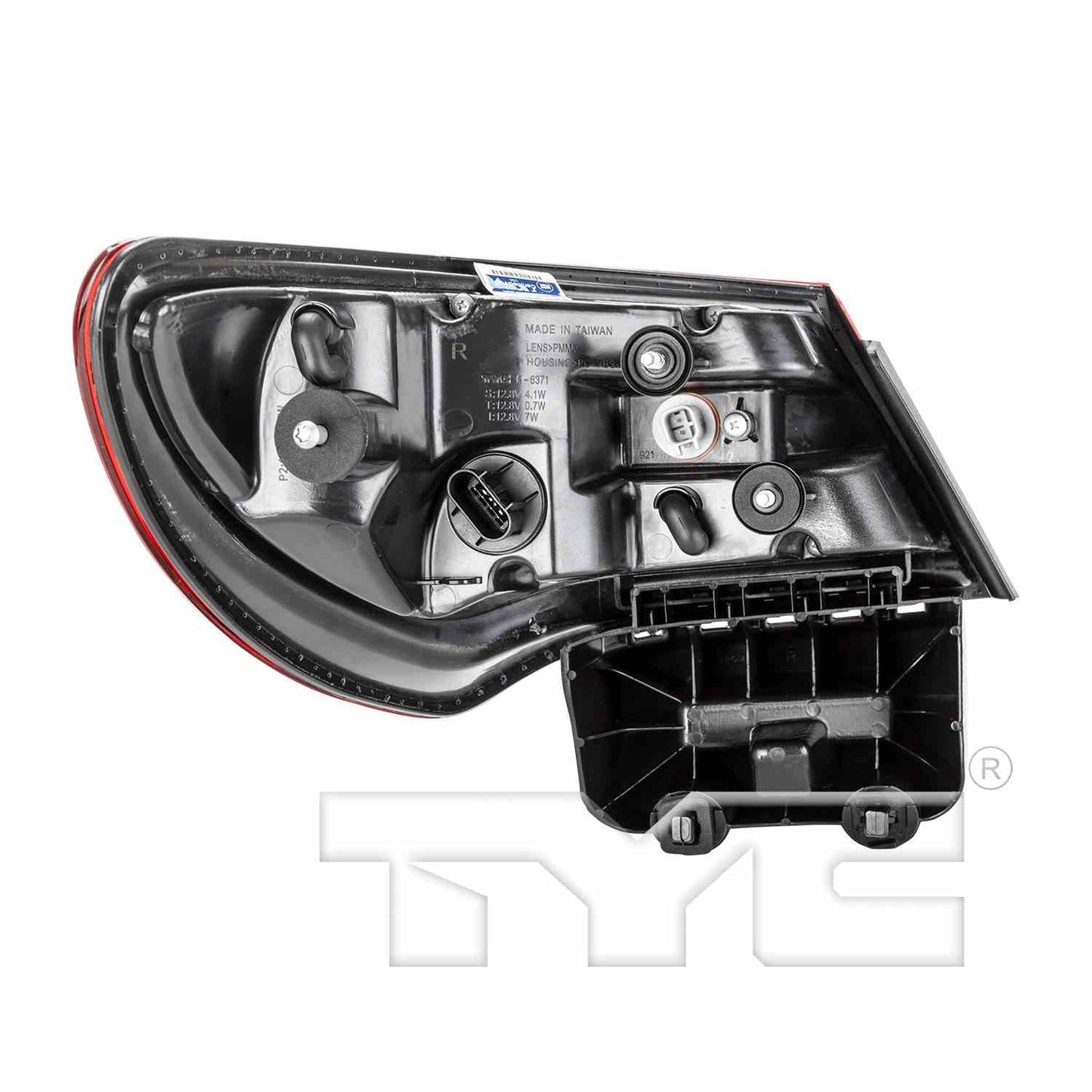 TYC 11-6371-00-1