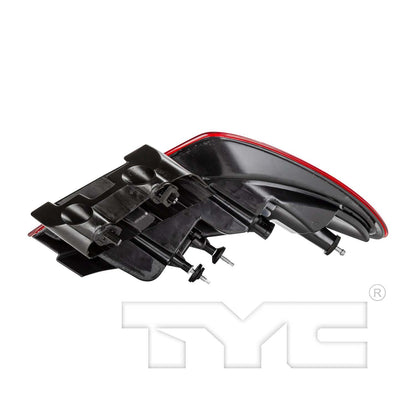 TYC 11-6371-00-1