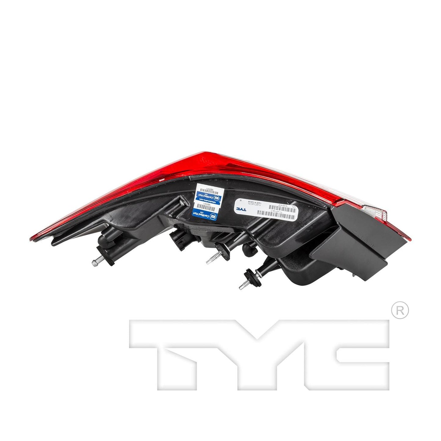 TYC 11-6371-00-1