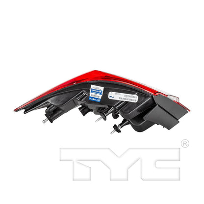 TYC 11-6371-00-1