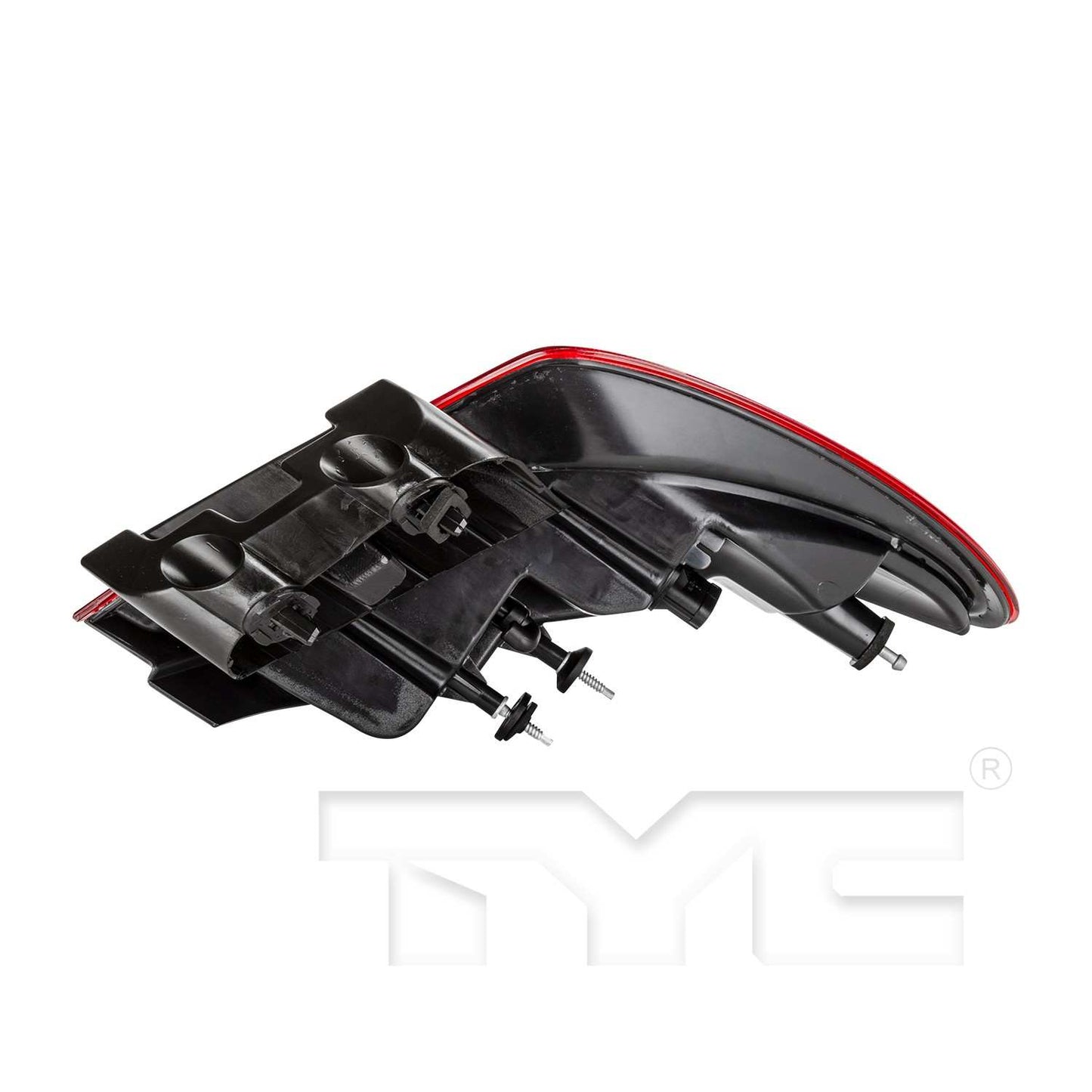 TYC TYC Regular 11-6371-00