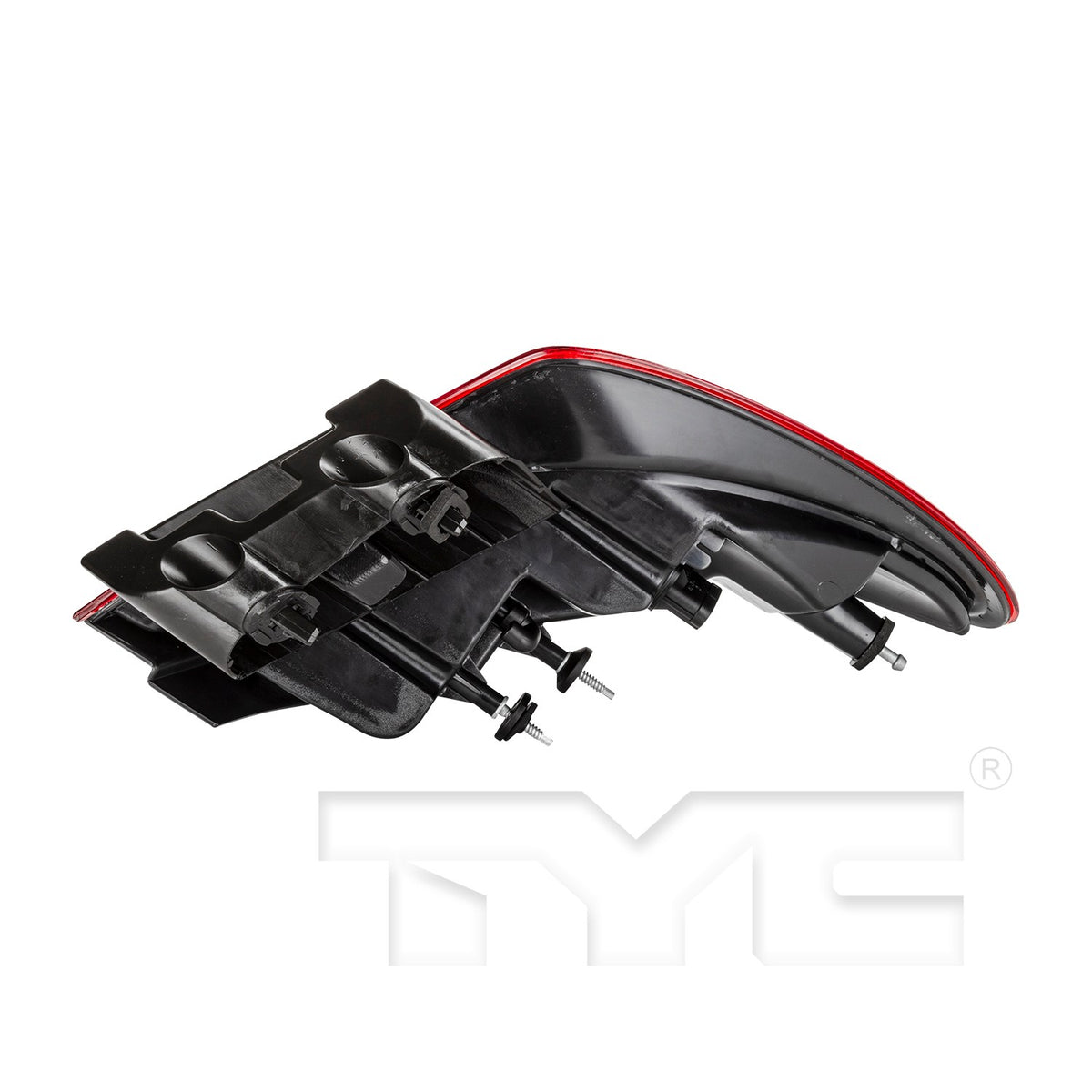 TYC TYC Regular 11-6371-00