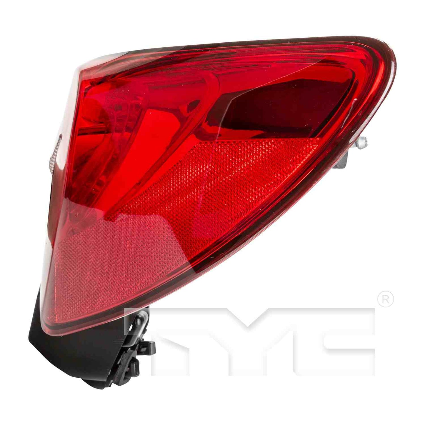TYC TYC Regular 11-6371-00
