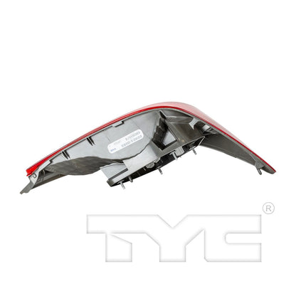 TYC 11-6373-00-1