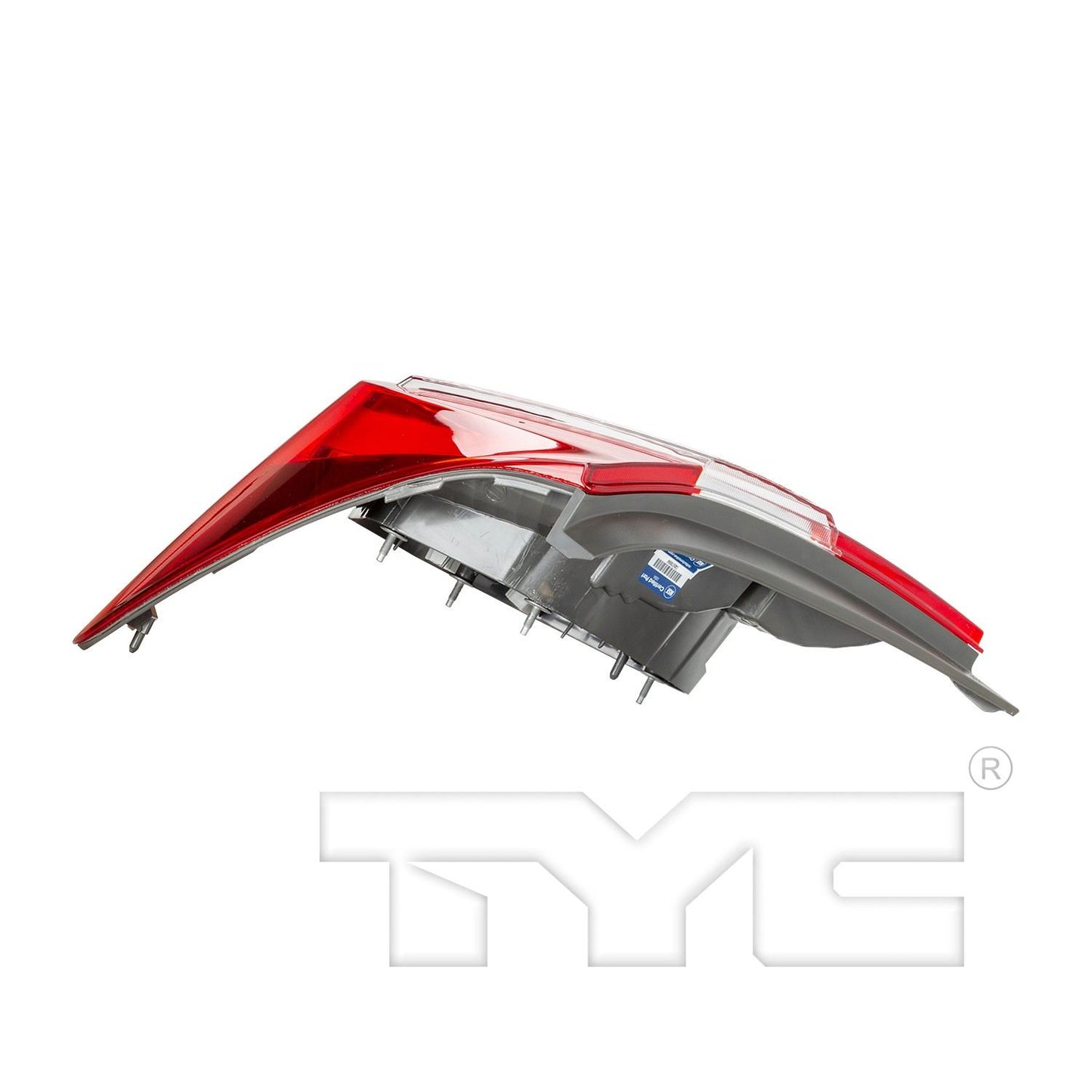 TYC 11-6373-00-1