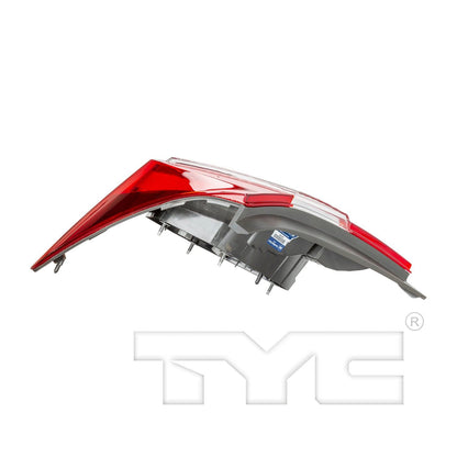 TYC 11-6373-00-1