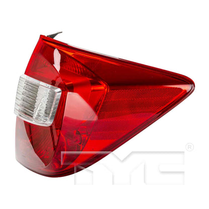TYC TYC Regular 11-6373-00