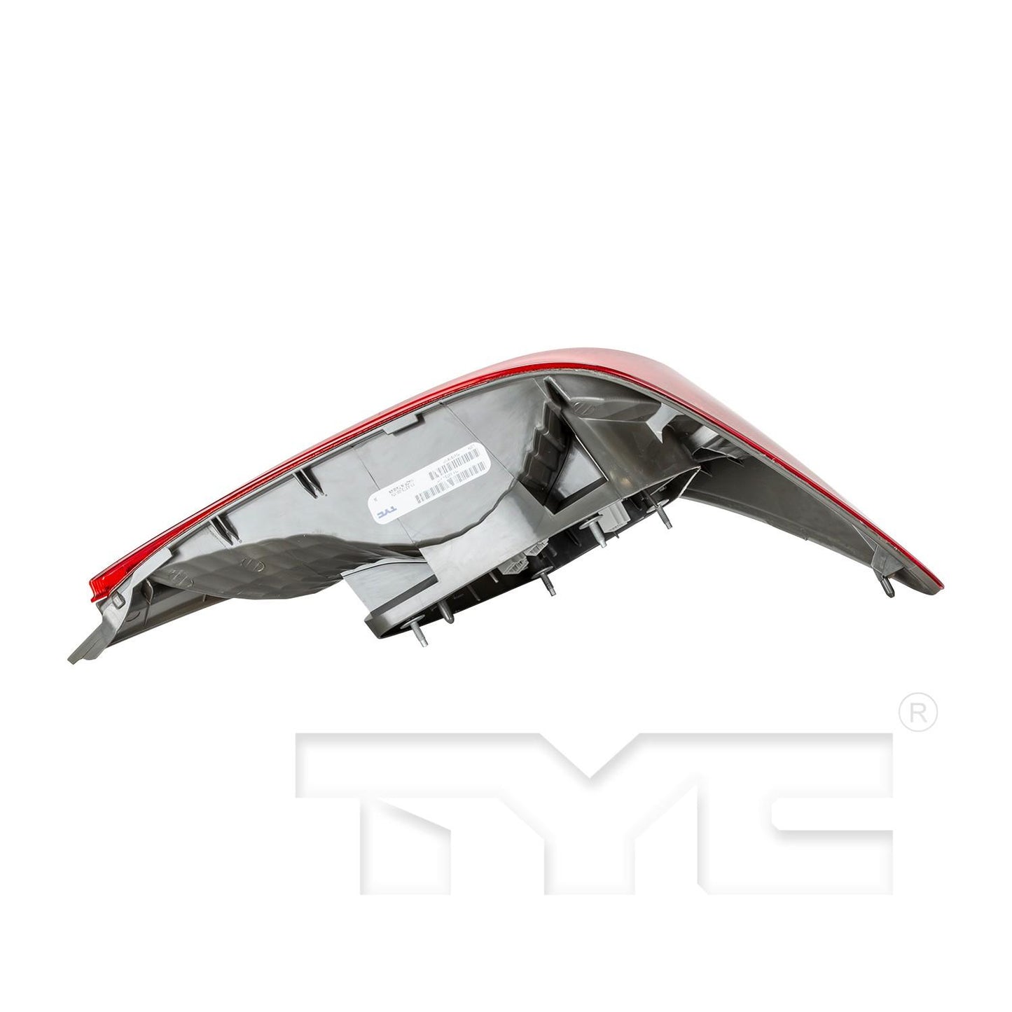 TYC TYC Regular 11-6373-00