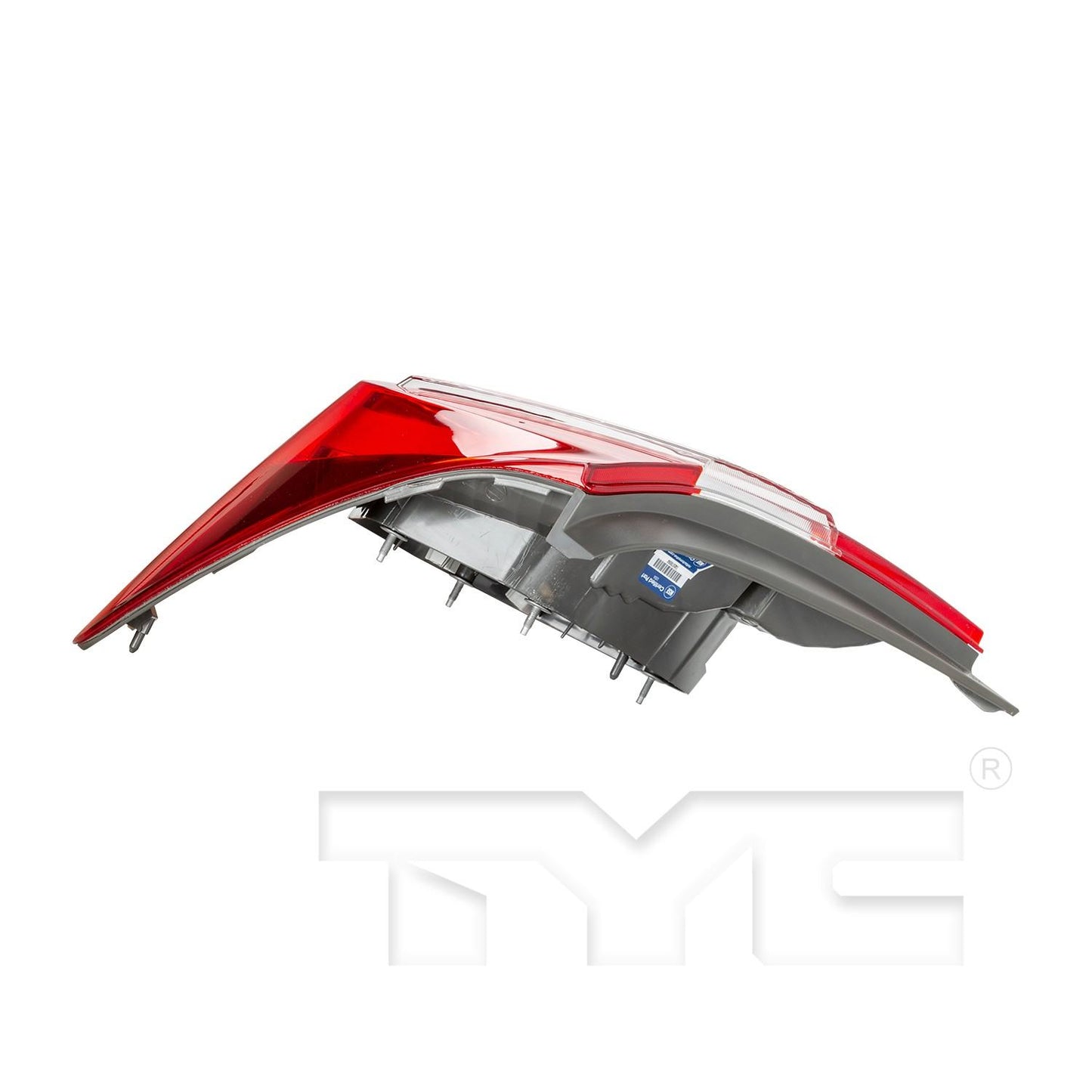 TYC TYC Regular 11-6373-00