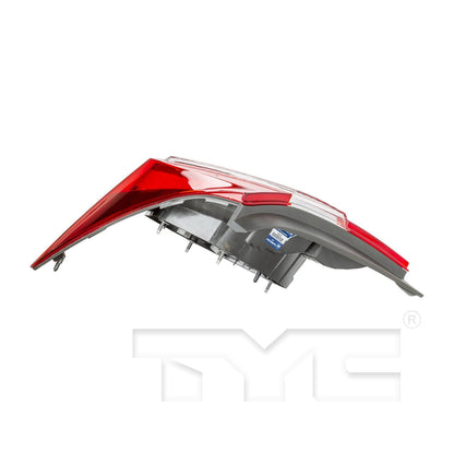 TYC TYC Regular 11-6373-00