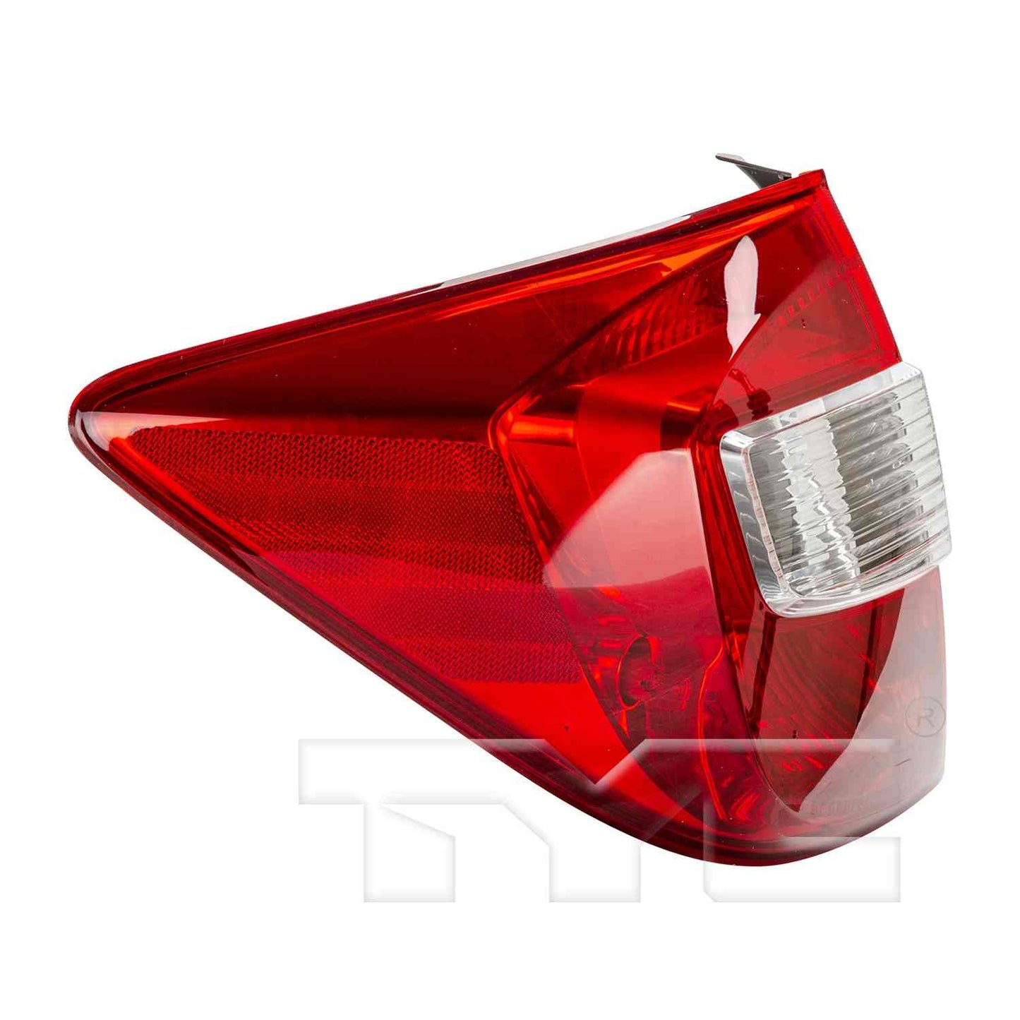 TYC 11-6374-00-1