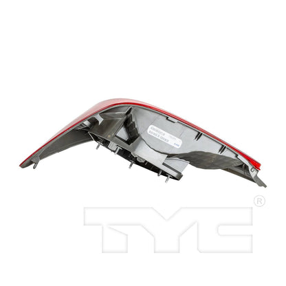 TYC 11-6374-00-1