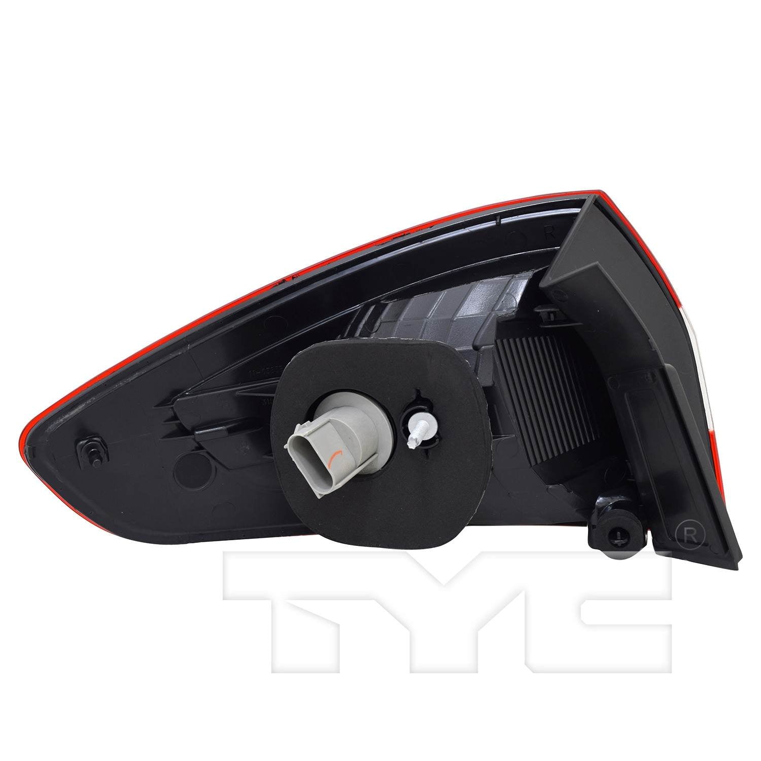 TYC 11-6383-00