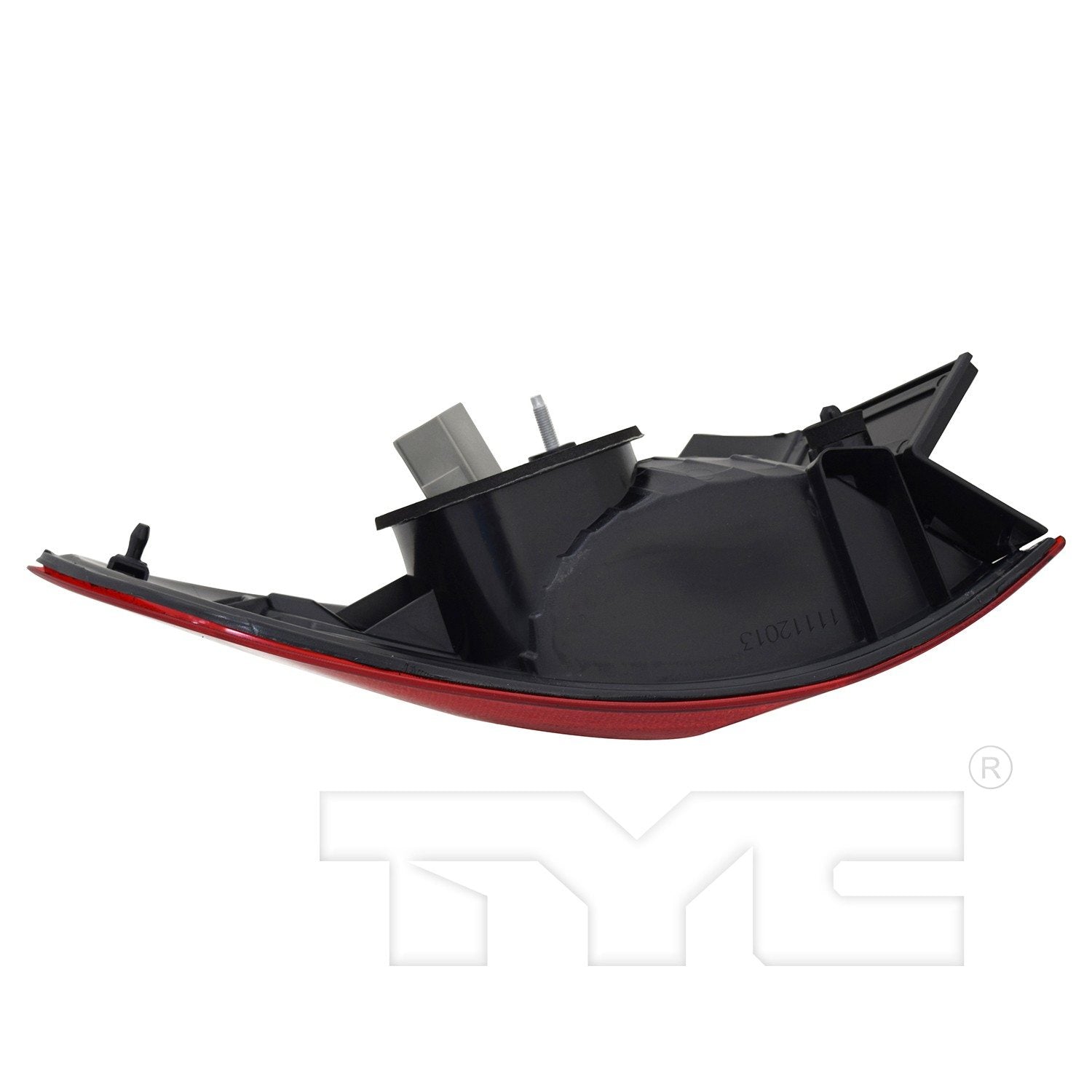 TYC 11-6383-00
