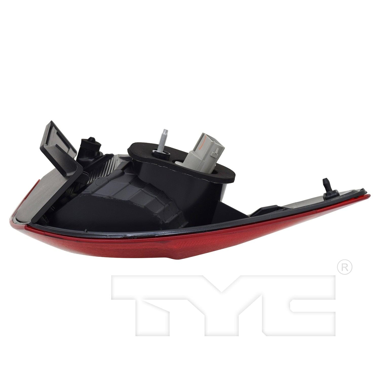 TYC 11-6383-00