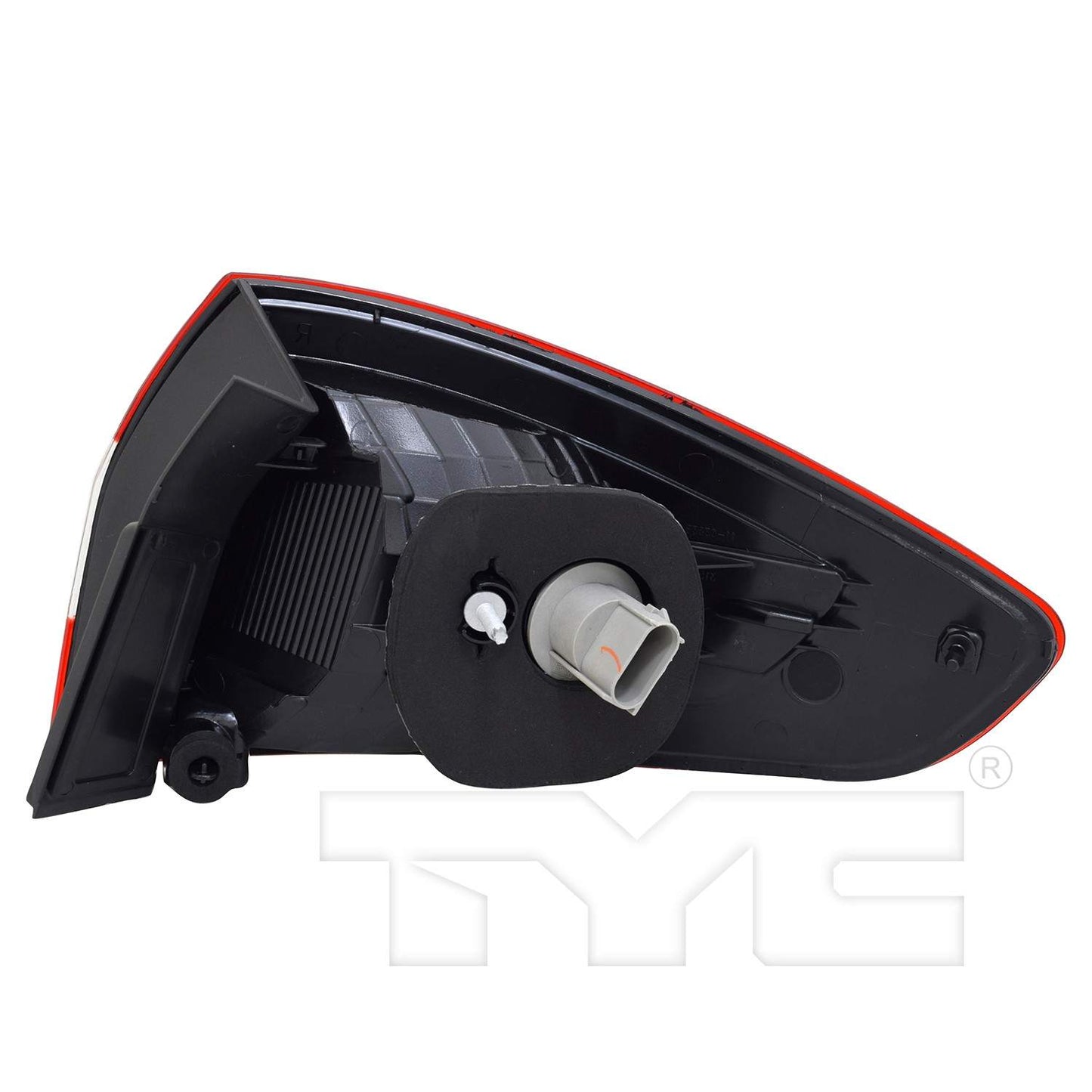 TYC 11-6384-00