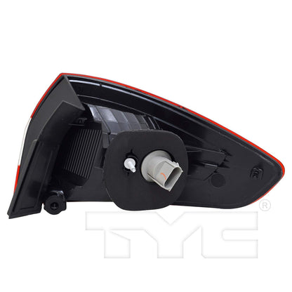 TYC 11-6384-00