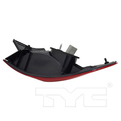 TYC 11-6384-00