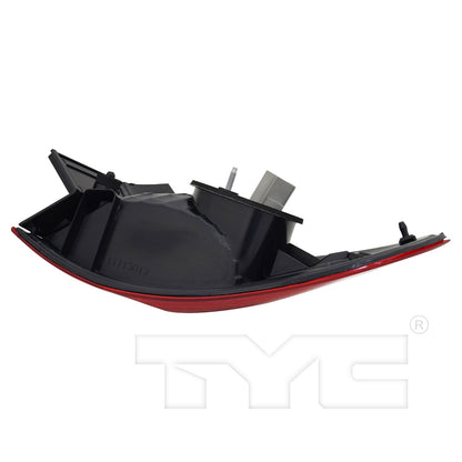 TYC 11-6384-00